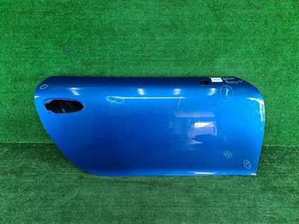 Дверь правая Porsche 911 991 (2011-2015)