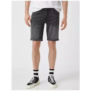 Мужские шорты