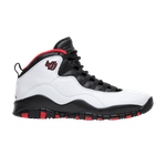 Кроссовки Jordan Air Jordan 10 Double Nickel
