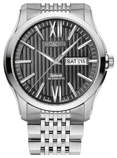 Roamer 941637415390