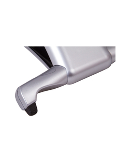 Лупа нашейная Levenhuk Zeno Vizor N2