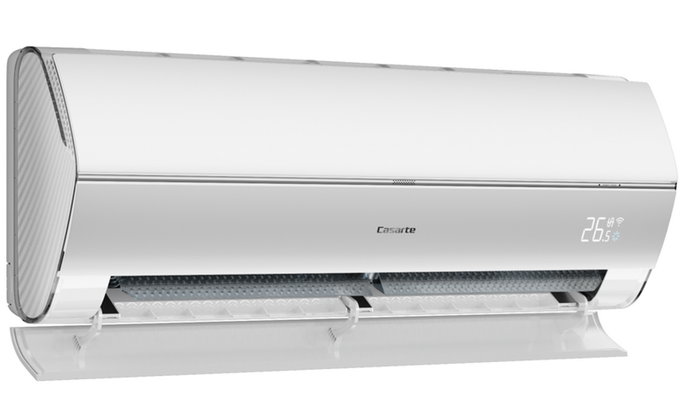 Сплит-система Casarte CAS35MW1/R3-W/1U35MW1/R3 Triano