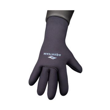 Перчатки Aquateam Hunter 5 мм