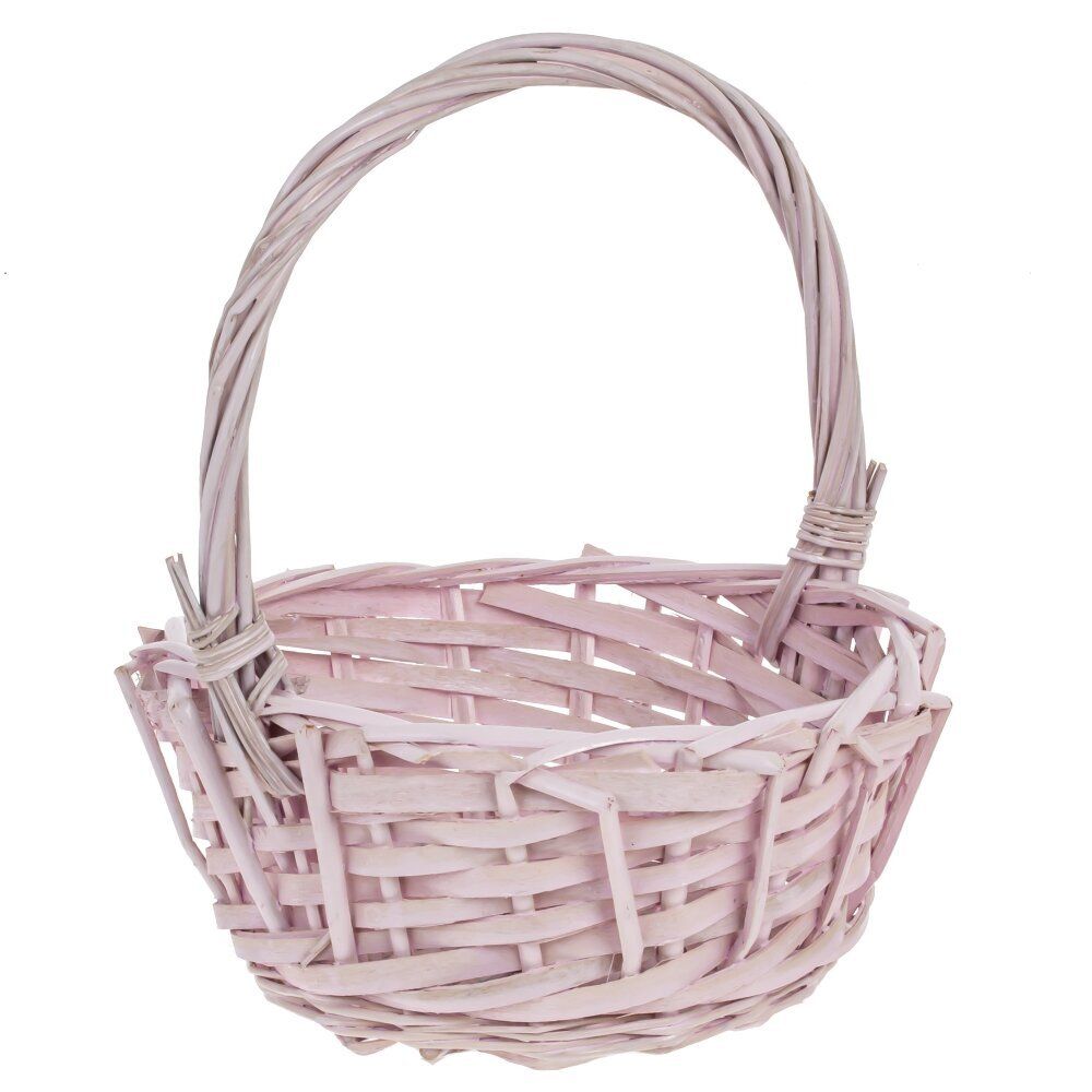 GAEM Корзина, L20 W20 H25 см