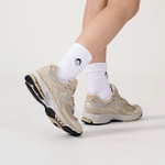 Кроссовки New Balance Nb 2002R