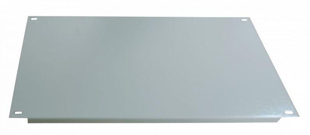 Фальш-панель 600х1000 ФП-01 DEKraft 31264DEK