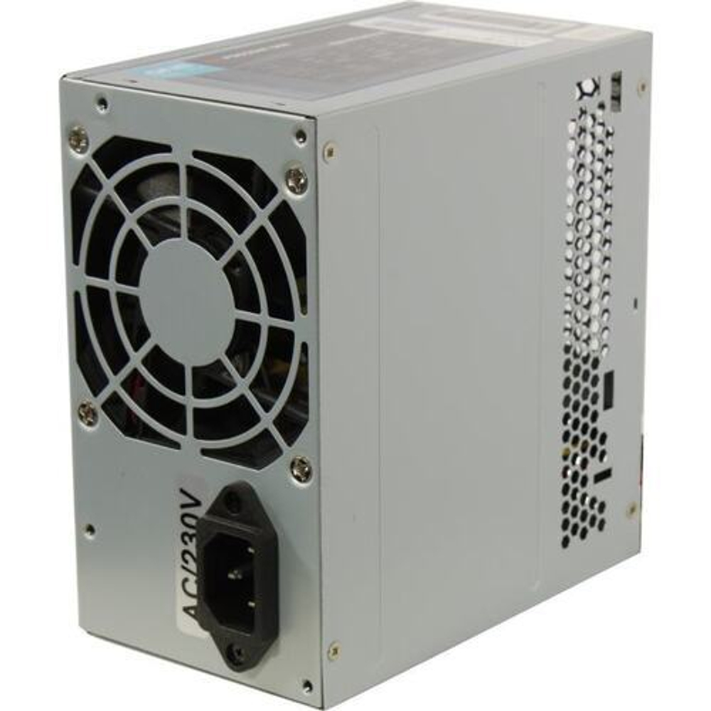 Блок питания CROWN CM-PS500W ONE