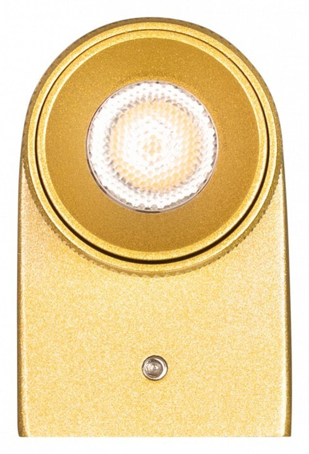 Бра Arlight SPICY 035541