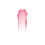 L.A. Girl, Glazed Lippie, сыворотка для губ, GLG953 Kissable, 12 мл (0,4 жидк. унции)