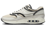 Кроссовки Nike Air Max 1 86