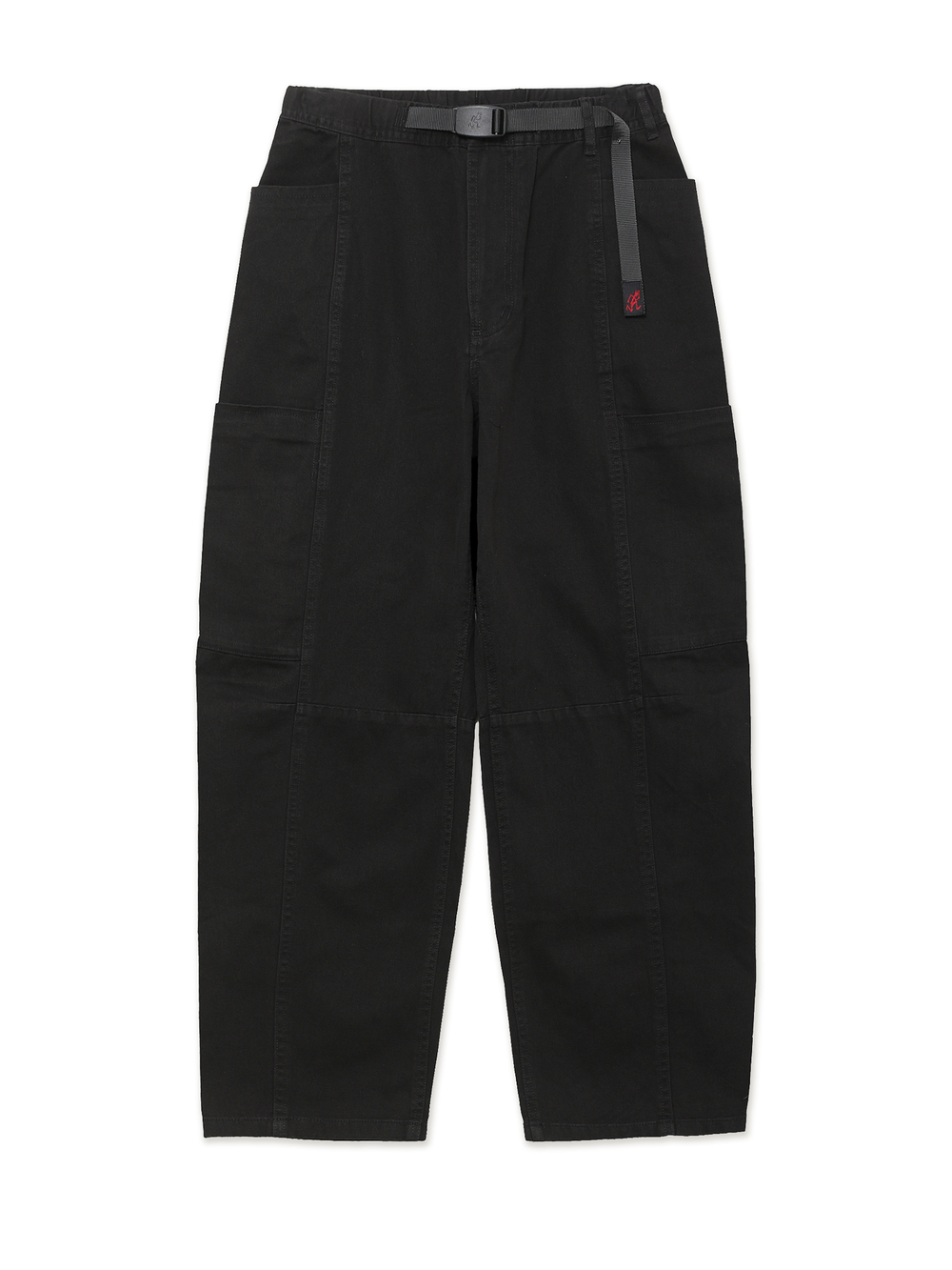 Женские Брюки Voyager