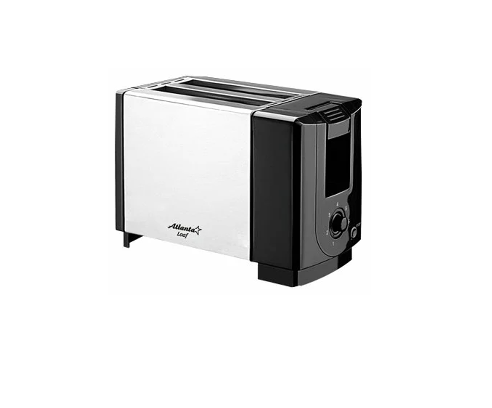 Тостер электрический Atlanta ATH-1031