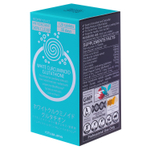 Витаминный комплекс YJ SKIN CLEAR