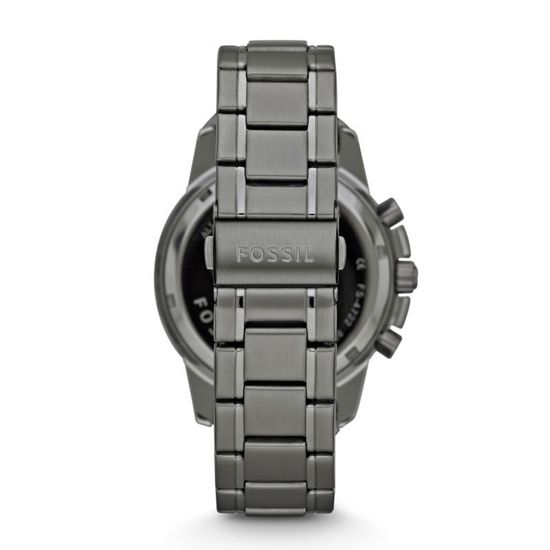 Наручные часы Fossil FS4721