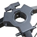 Стойка KUPO 163MB STEADICAM STAND