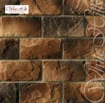 White Hills - Искусственный камень - Шеффилд 431-40