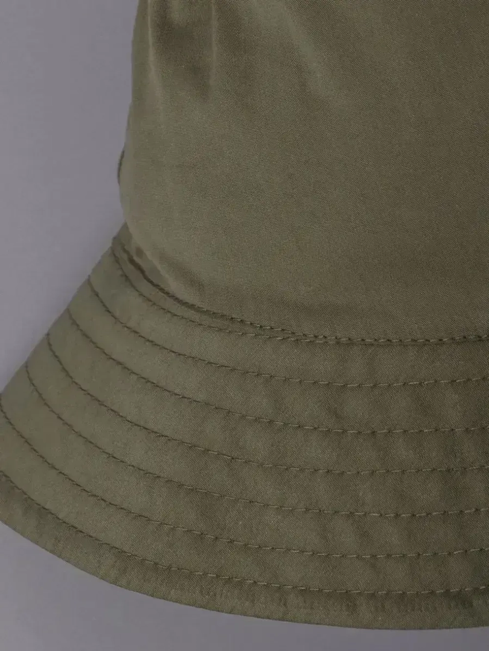 Панама летняя детская хлопковая