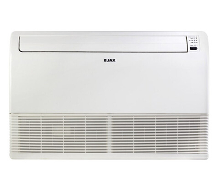 JAX ACT-20 HE5/ACX-20 НE5