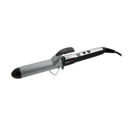 Профессиональная плойка BaByliss PRO Titanium Tourmaline BAB2275TTE 38 мм