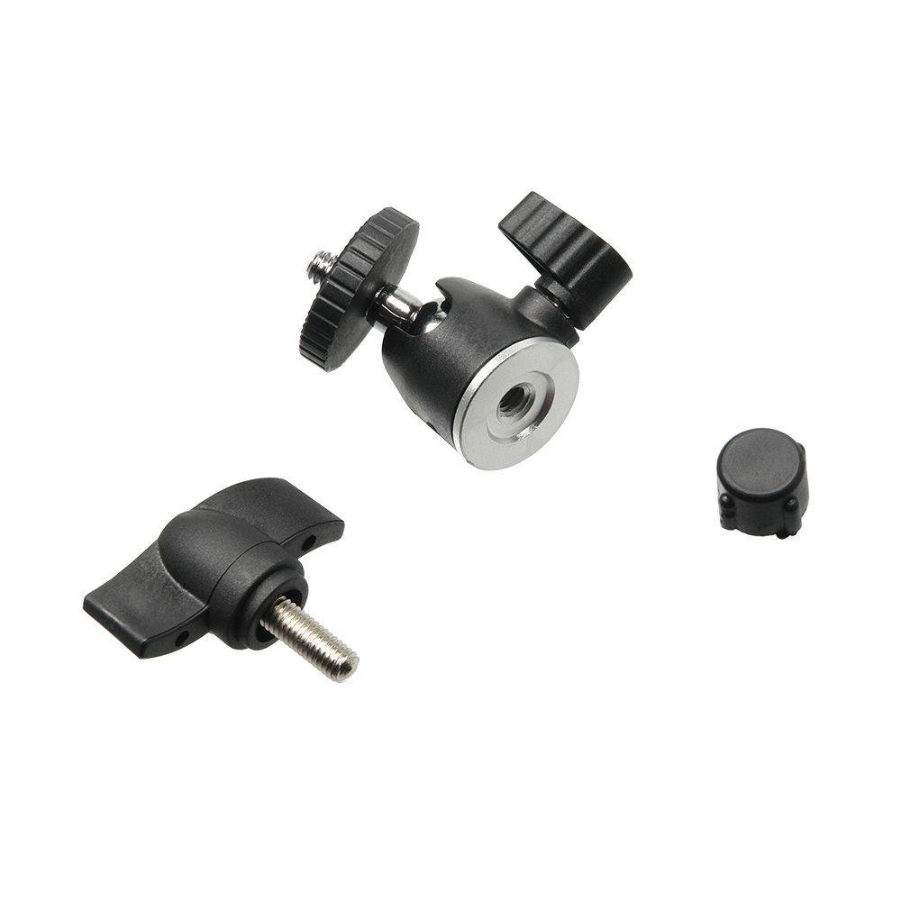 Falcon Eyes FEL-2440ST.0