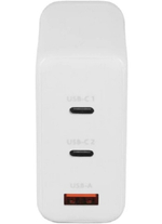 Зарядное устройство сетевое TTEC 2SCG04B