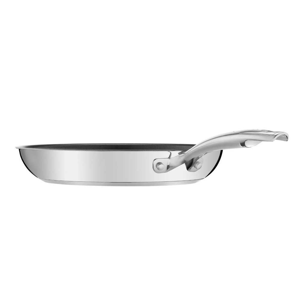 Сковорода Tefal Duetto+ 24 см G7320434