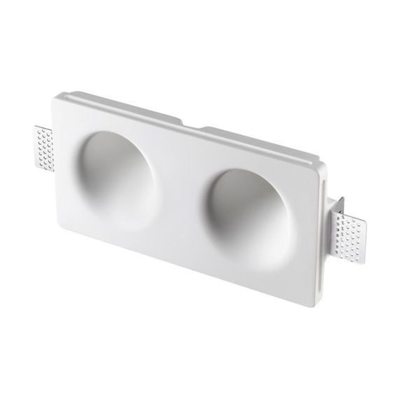 Светильник встраиваемый Novotech CAIL 371014