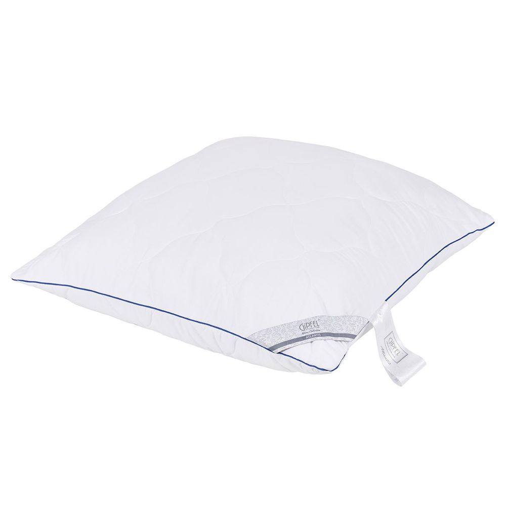 Подушка Gipfel Atlantis 41311 70x70 см