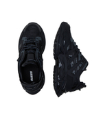 Кроссовки BELLUNO Guess - черный(FMPBEL LEP12)