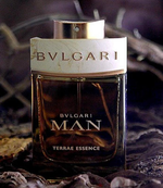 Bvlgari Bvlgari Man Terrae Essence (duty free парфюмерия)