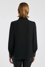 Блуза WEILL 137007