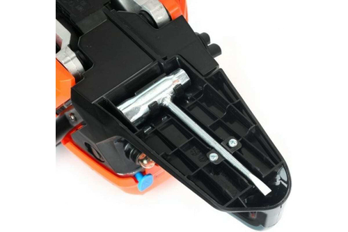 Бензопила PATRIOT PT 4518 220105550