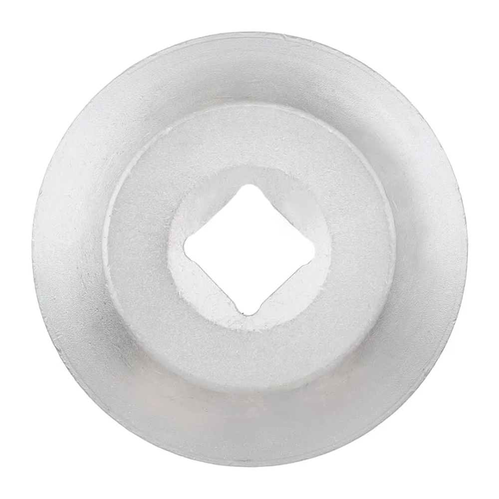 Головка 70мм 3/4''6гр. RockForce##Rock FORCE RF-56570