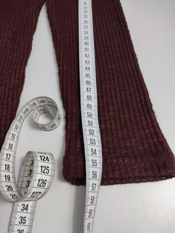 Кардиган Modis стильный 46-48 размер