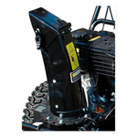 Бензиновый снегоуборщик Huter SGC 4000L