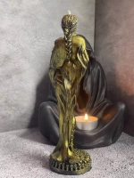 Свеча программная "Персефона"