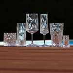 Стопка club, no 7,  superglas, 40 мл