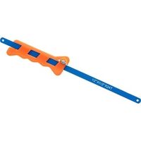 Ножовка по металлу для труднодоступных мест 300 мм