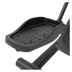 Кросстренер CardioPower Crossflow 5