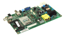 715GA700-C0F-000-004G main board для Philips 24PFS5605/60