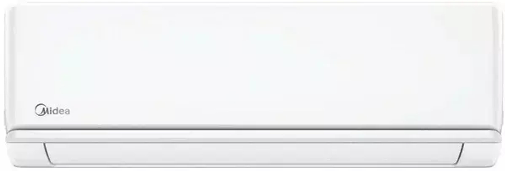 Midea MSAG3-09N8C2-I/MSAG3-09N8C2-O