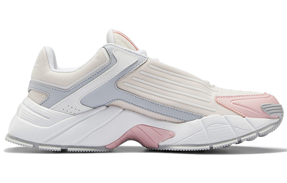Кроссовки Reebok Dmx Series 3000 (Женская размерная сетка)
