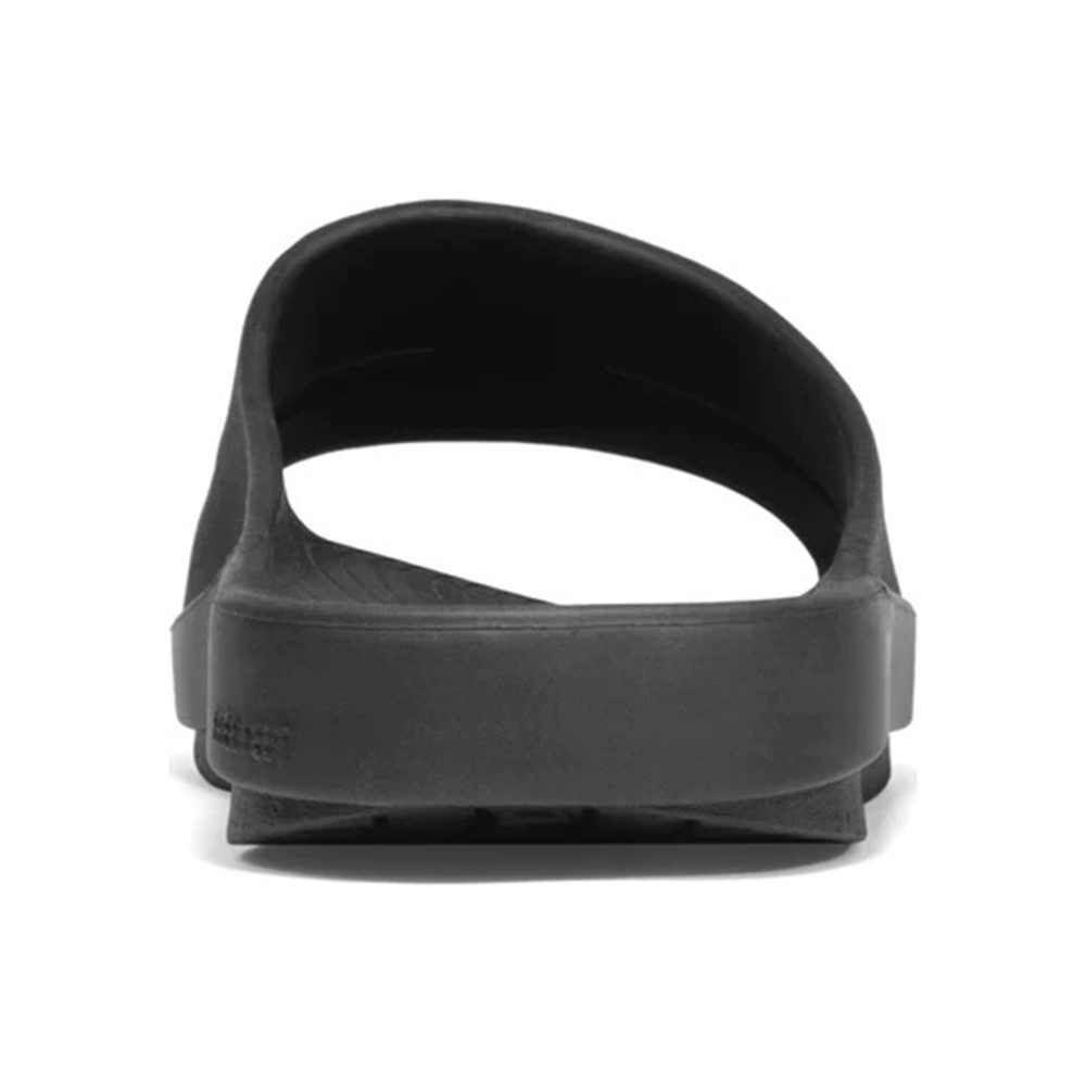 Женские теннисные кроссовки OOFOS Ooahh Recovery Shoes - Black