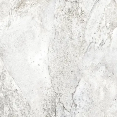 Керамогранит Alma Ceramica GFU04BRZ07R Brazil 60x60 белый сахарный под камень