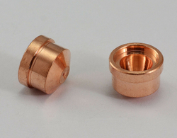 T-0404 (Ref. № 1373)  Сопло/Nozzle 1.6mm