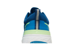 Кроссовки Nike React Miler 2
