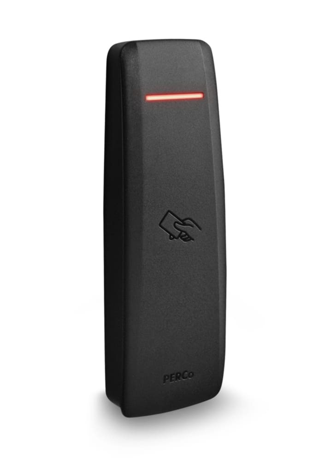PERCo  CL211.3G СКУД