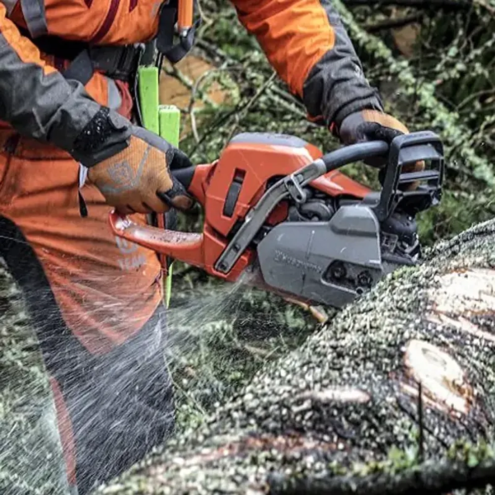 Бензопила Husqvarna 565, 9667339-18