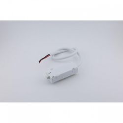 Токопровод концевой Aployt Magnetic track 220 APL.0280.10.03