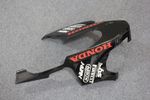Комплект пластика для мотоцикла Honda CBR 1000RR 08-11 Hannspree